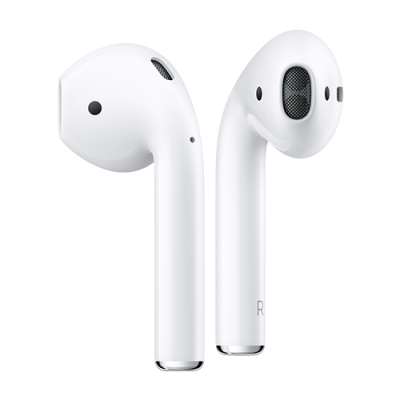 airpod-wired2-400×400