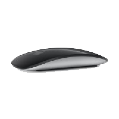 apple-magic-mouse200x200-400×400