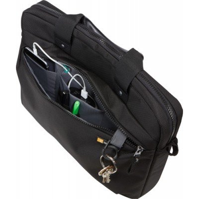 brya113_fs_thumb6_sized_544x500_rev_1-400×400