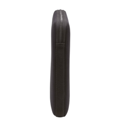 case logic laps sleeve 13 C-400×400