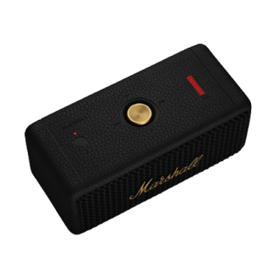 emberton ii (1)-400×400
