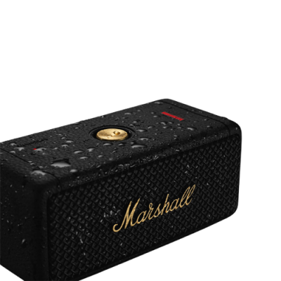 emberton ii (3)-400×400