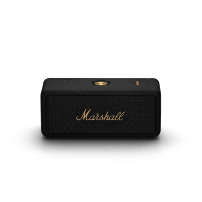 emberton ii black brass-400×400