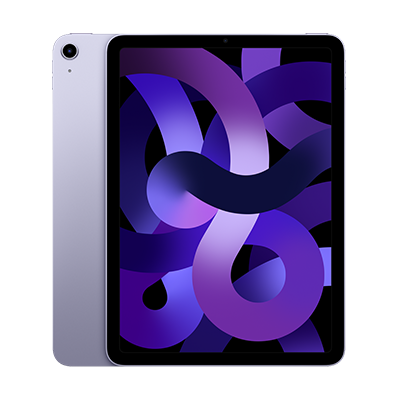 i5-purple-400×400