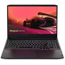 ideapad3-gaming-3