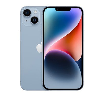 iphone141-400×400