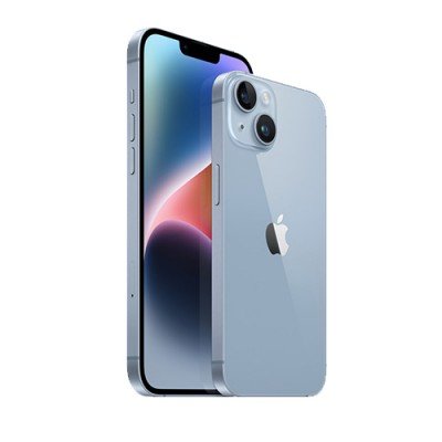 iphone142-400×400