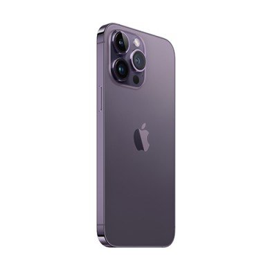 iphone14pro1-400×400