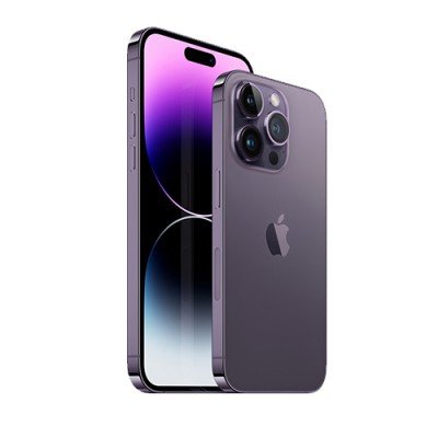 iphone14pro2-400×400