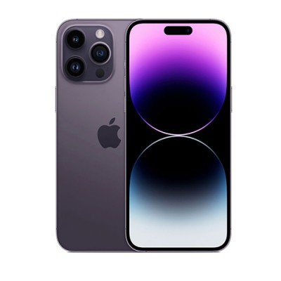 iphone14pro3-400×400
