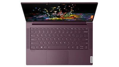 lenovo-laptop-yoga-slim-7-14-amd-subseries-gallery-6-1