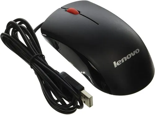 lenovo-usb-mouse-500×500-1