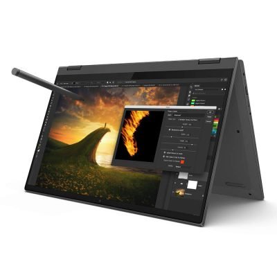 lenovo_flex5_laptop_best_price_nepal_cplanetnp_1