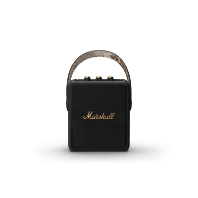 marshall-stockwell-ii-black-brass-01-400×400