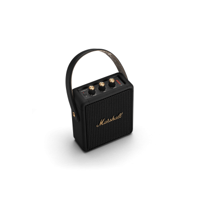 marshall-stockwell-ii-black-brass-03-400×400