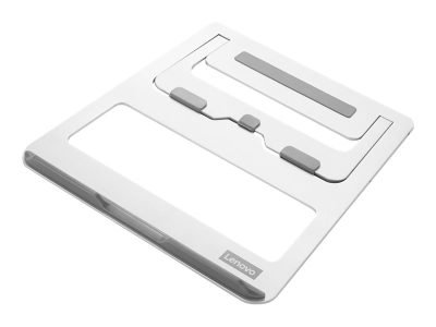 metal-laptop-stand