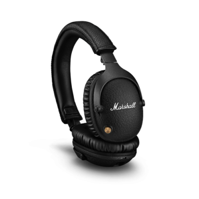 mh-monitor-II-400×400
