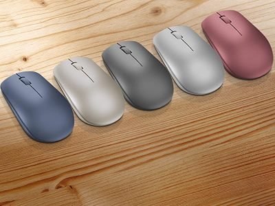 mice_bo-530