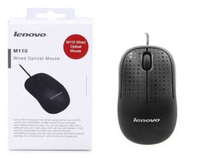 optical-mouse-m110