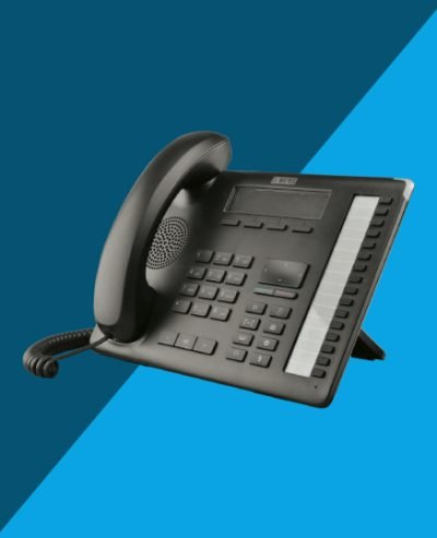 sparsh-vp510e (1)