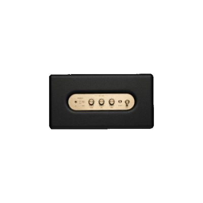 stanmore-iii-black-03×500-400×400