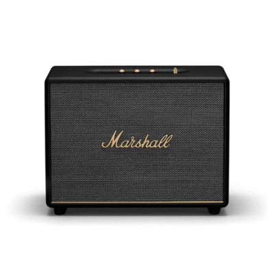 WOBURN III Speaker – Supreme Sound