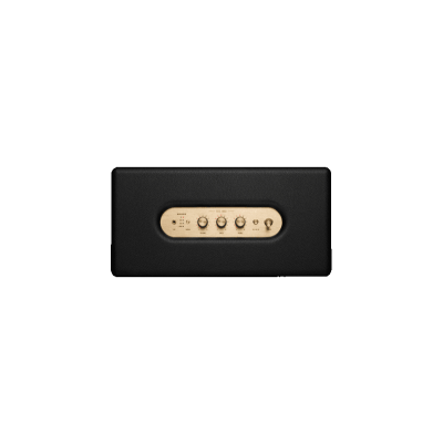 woburn-iii-black-03×500-400×400