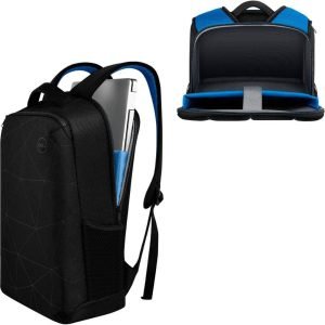 Backpack 15 ES1520P