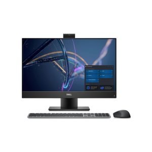 Dell OptiPlex AIO 7410