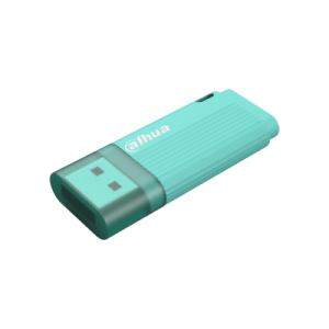 Dahua 32GB USB Flash Drive - Reliable Data Storage