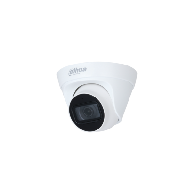 DH-IPC-HDW1431T1P-A-S4-Image_thumb