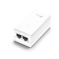 Power Your Devices Seamlessly with PoE Injector Adapter