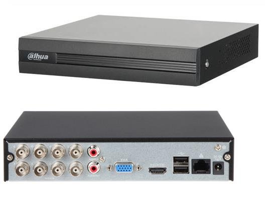 xvr1b08-i.-dahua-hdcvi-dvr