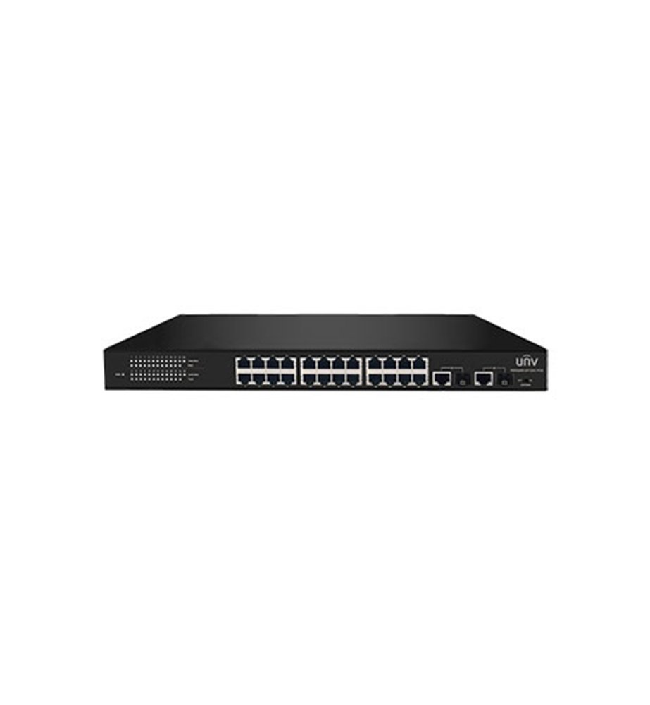 NSW2010-26GT2GC-POE-IN