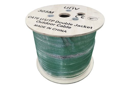 CABLC3110B-E-IN