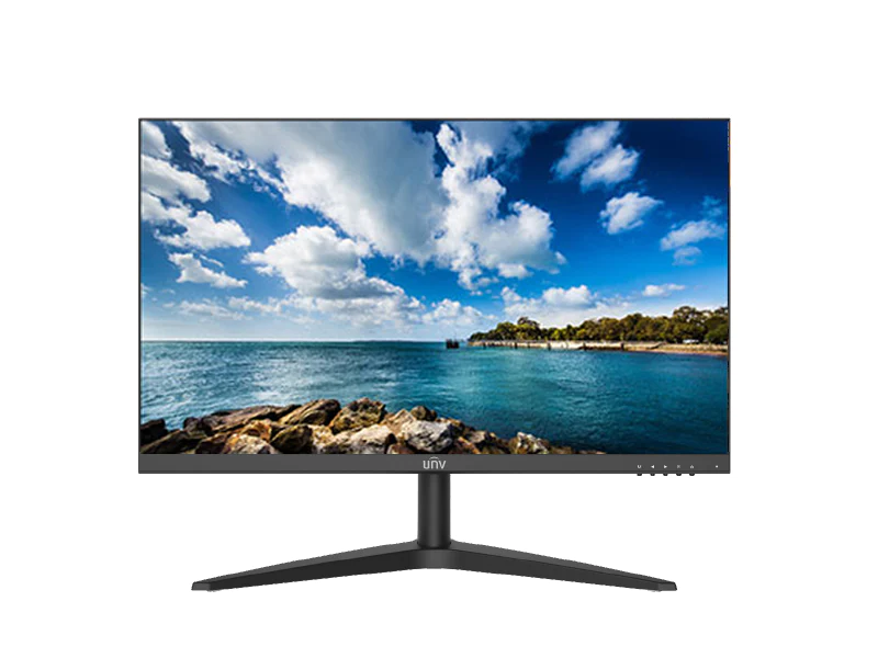 Uniview UNV MW-LC27
