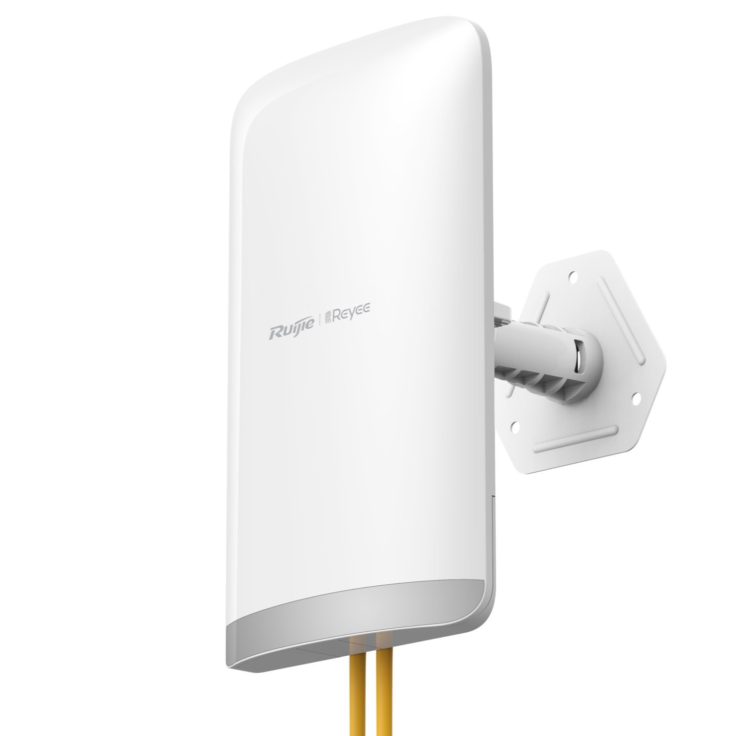 Ruijie Reyee Wireless bridge RG-EST350 V2
