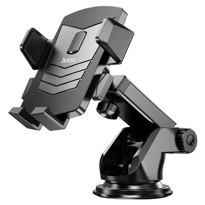 Hoco Car Holder CA83 David For Dashboard And Front