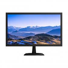 MW3222-L 22"