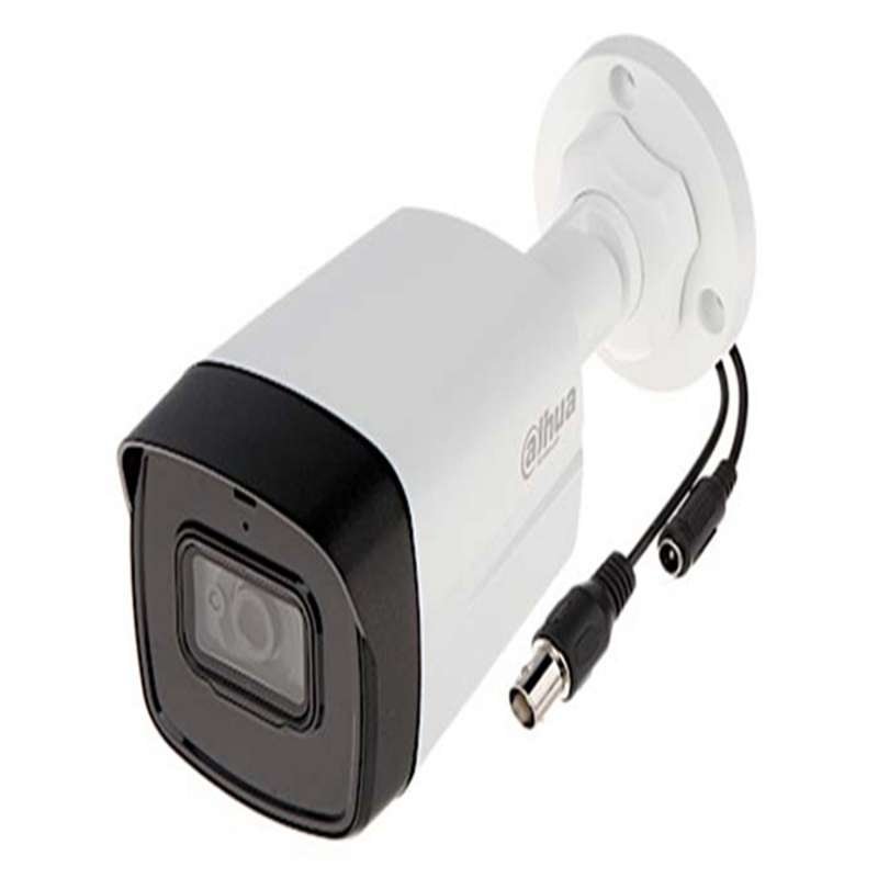DAHUA DH-HAC-HFW1200CP-A-S5 Camera