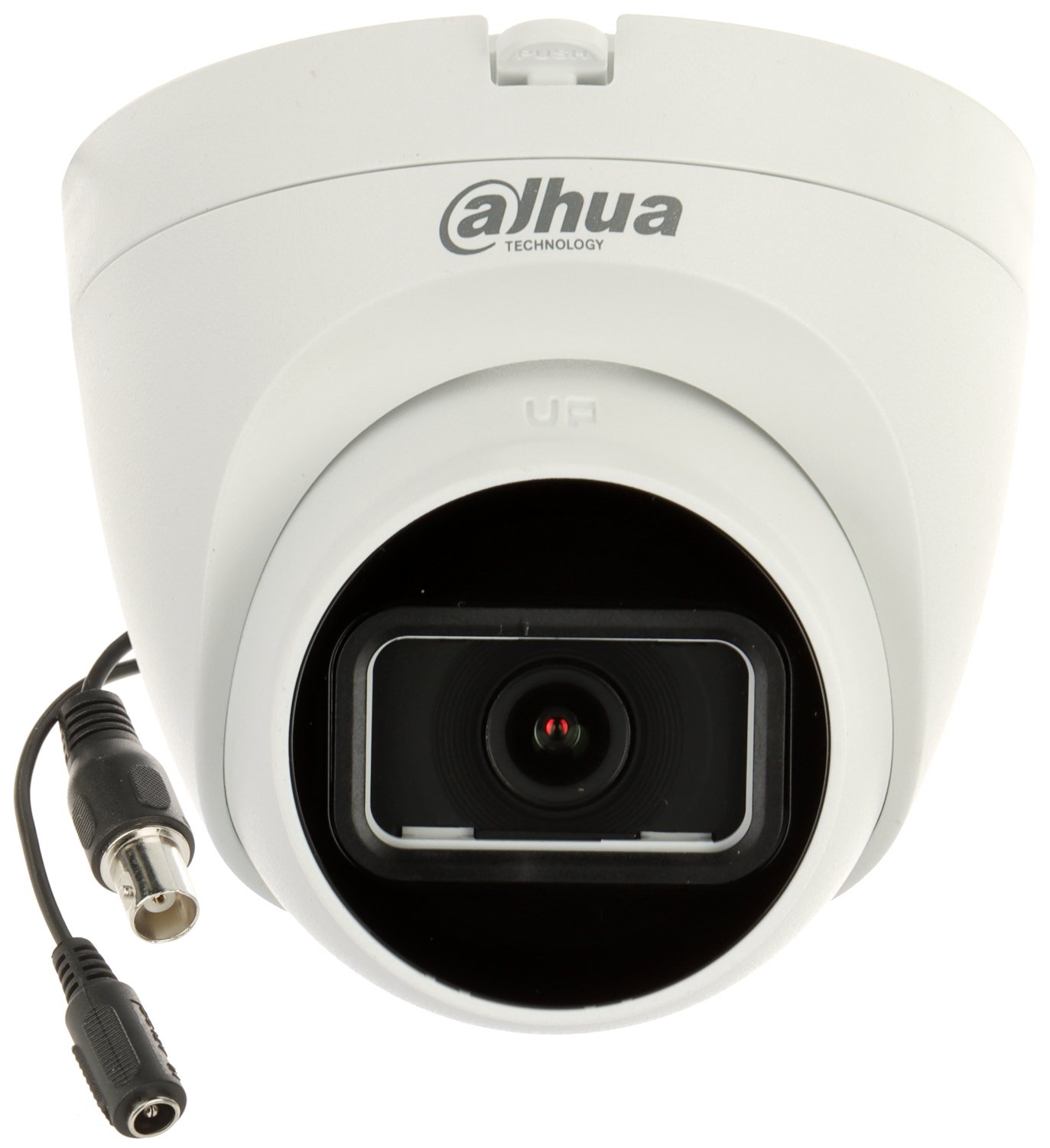 The DAHUA DH-HAC-HDW1200TRQP-A-S5