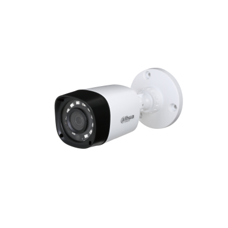 Dahua DH-HAC-HFW1200RP Camera