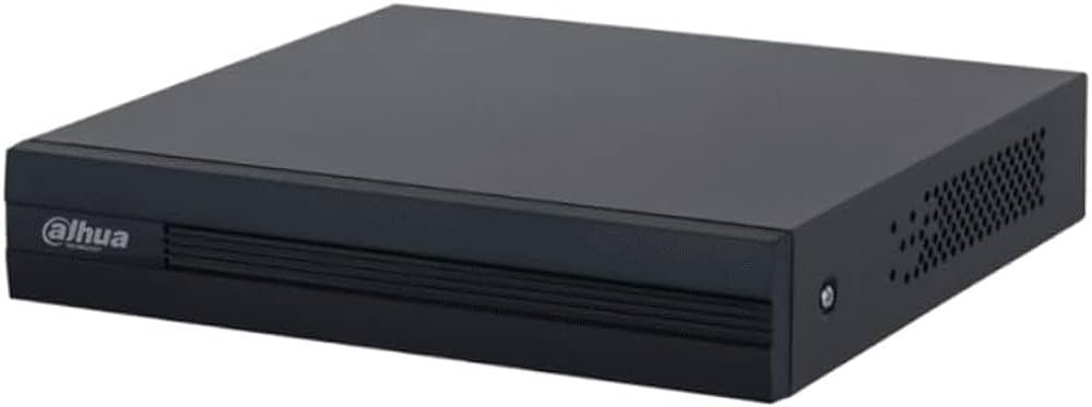 DAHUA DH-XVR1B04-I DVR