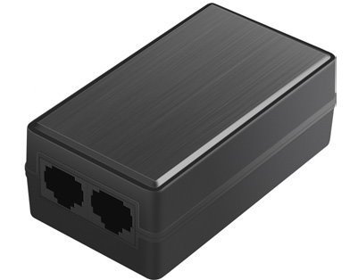 Genata Gigabit PoE Injector - GNT-53003