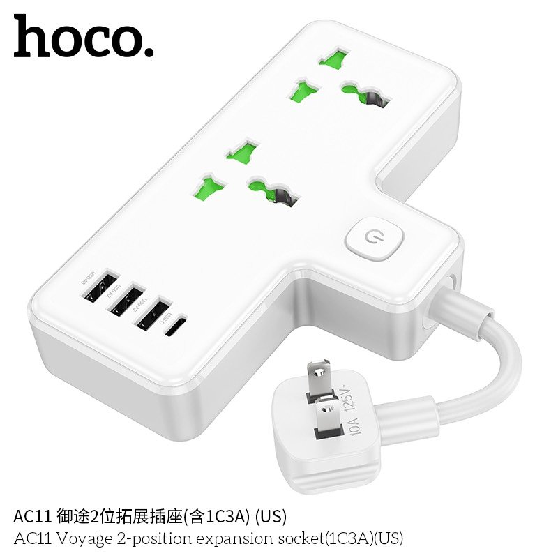 AC11A