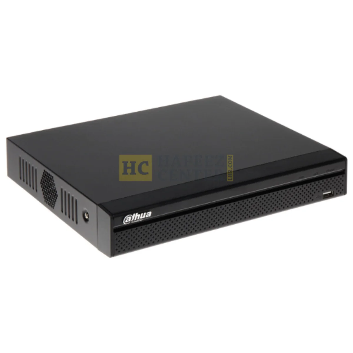 Dahua DHI-XVR5116HS-S2 DVR
