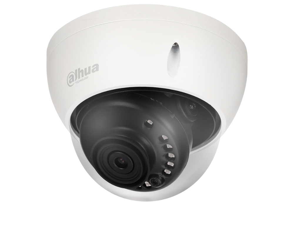 DAHUA DH-IPC-HDBW1220RP-AS CAMERA