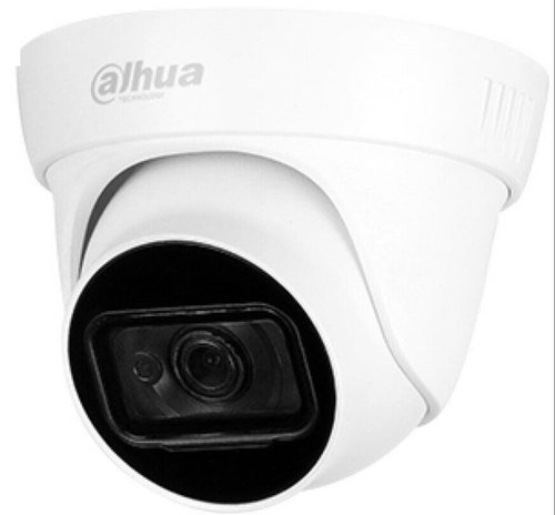 DAHUA DH-IPC-HDW1230T1P CAMERA