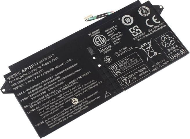 AP12F3J S7-391