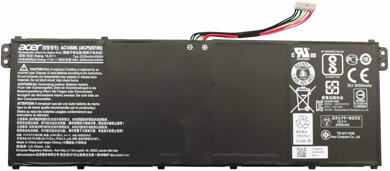 AC14B8K